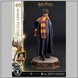 Prime 1 Studio Harry Potter - Harry Potter