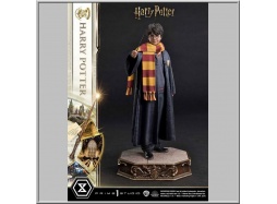 Prime 1 Studio Harry Potter - Harry Potter