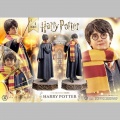 Prime 1 Studio Harry Potter - Harry Potter