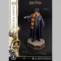 Prime 1 Studio Harry Potter - Harry Potter