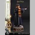 Prime 1 Studio Harry Potter - Harry Potter