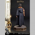 Prime 1 Studio Harry Potter - Harry Potter