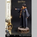 Prime 1 Studio Harry Potter - Harry Potter