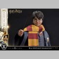 Prime 1 Studio Harry Potter - Harry Potter