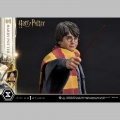 Prime 1 Studio Harry Potter - Harry Potter