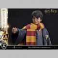 Prime 1 Studio Harry Potter - Harry Potter