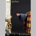 Prime 1 Studio Harry Potter - Harry Potter