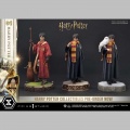 Prime 1 Studio Harry Potter - Harry Potter