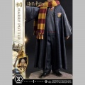 Prime 1 Studio Harry Potter - Harry Potter