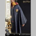 Prime 1 Studio Harry Potter - Harry Potter