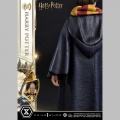 Prime 1 Studio Harry Potter - Harry Potter