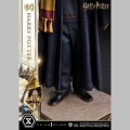 Prime 1 Studio Harry Potter - Harry Potter