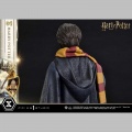 Prime 1 Studio Harry Potter - Harry Potter