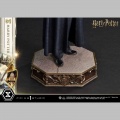 Prime 1 Studio Harry Potter - Harry Potter