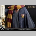 Prime 1 Studio Harry Potter - Harry Potter