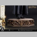 Prime 1 Studio Harry Potter - Harry Potter