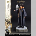 Prime 1 Studio Harry Potter with Hedwig - Harry Potter