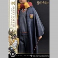 Prime 1 Studio Harry Potter with Hedwig - Harry Potter