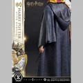 Prime 1 Studio Harry Potter with Hedwig - Harry Potter