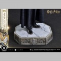 Prime 1 Studio Harry Potter with Hedwig - Harry Potter