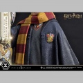 Prime 1 Studio Harry Potter with Hedwig - Harry Potter