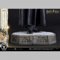 Prime 1 Studio Harry Potter with Hedwig - Harry Potter