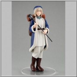Falin - Delicious in Dungeon (GSC)