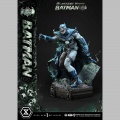 Prime 1 Studio Batman Blackest Night Version - DC Comics