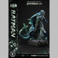 Prime 1 Studio Batman Blackest Night Version - DC Comics