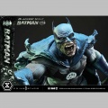 Prime 1 Studio Batman Blackest Night Version - DC Comics