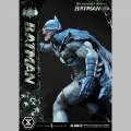 Prime 1 Studio Batman Blackest Night Version - DC Comics