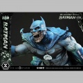 Prime 1 Studio Batman Blackest Night Version - DC Comics