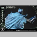 Prime 1 Studio Batman Blackest Night Version - DC Comics