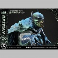 Prime 1 Studio Batman Blackest Night Version - DC Comics