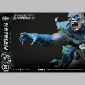 Prime 1 Studio Batman Blackest Night Version - DC Comics