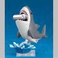 Nendoroid figurine Jaws - Jaws (GSC)