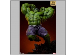 Sideshow Hulk: Classic - Marvel
