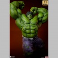 Sideshow Hulk: Classic - Marvel