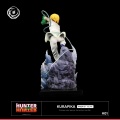 Tsume Ikigai Kurapika - Hunter x Hunter