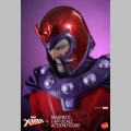 Hono Studio Magneto - Marvel X-Men