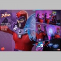 Hono Studio Magneto - Marvel X-Men
