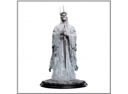 Witch-king of the Unseen Lands (Classic Series) - The Lord of the Rings