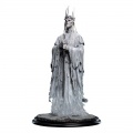 Witch-king of the Unseen Lands (Classic Series) - The Lord of the Rings