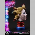 Prime 1 Studio Cyberpunk Harley Quinn - Batman