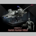 Aerial Hunter Killer 30th Anniversary Edition - Terminator 2 Judgment Day
