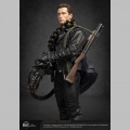 T-800 1/3 30th Anniversary Ultimate Signature - Terminator 2 Judgement Day