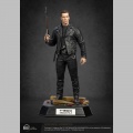 T-800 1/3 30th Anniversary Ultimate Signature - Terminator 2 Judgement Day