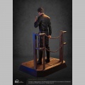 T-1000 1/3 30th Anniversary Edition - Terminator 2 Judgement Day