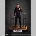 T-1000 1/3 30th Anniversary Edition - Terminator 2 Judgement Day