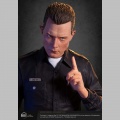 T-1000 1/3 30th Anniversary Edition - Terminator 2 Judgement Day